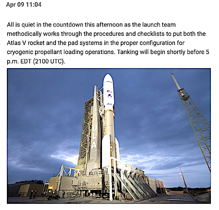 This image has an empty alt attribute; its file name is Screen-Shot-2025-04-09-at-12.11.16-PM.png