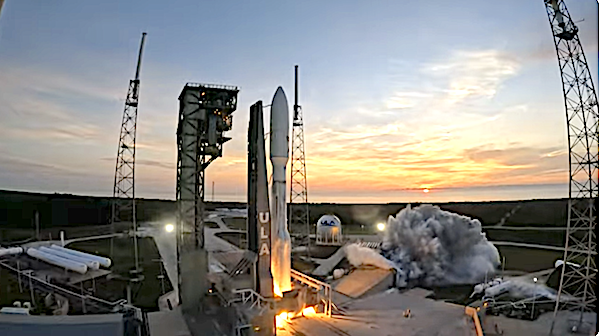 This image has an empty alt attribute; its file name is Screen-Shot-2025-04-09-at-7.36.28-PM-1.png