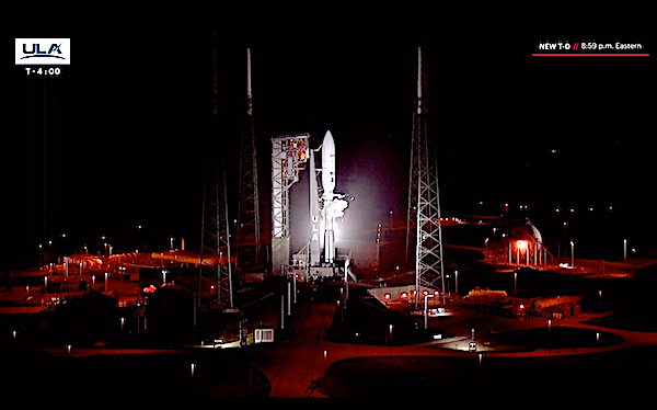 This image has an empty alt attribute; its file name is Screen-Shot-2025-04-10-at-2.30.00-PM.png