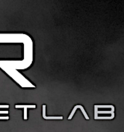 Rocket Lab confirms D2C ambitions