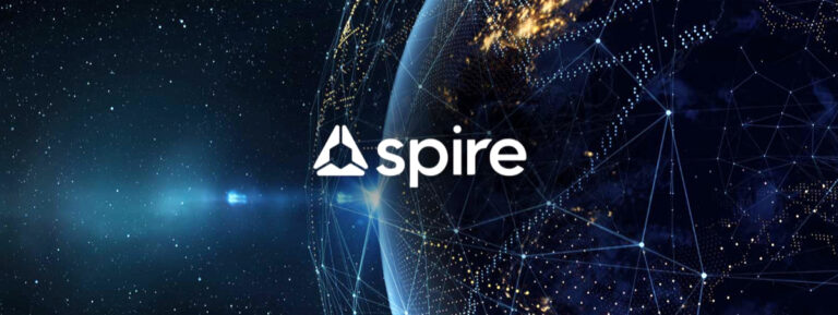 Spire Global completes sale of the firm's Maritime business—debt eliminated