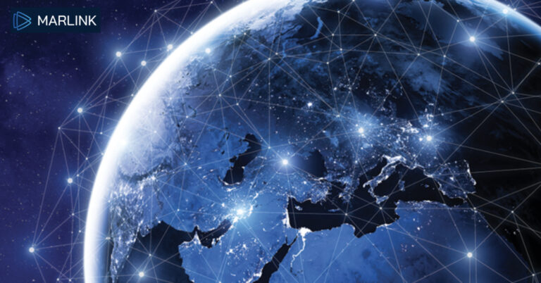 Simon Møkster Shipping boosts fleet efficiency with pooled Starlink bandwidth from Marlink