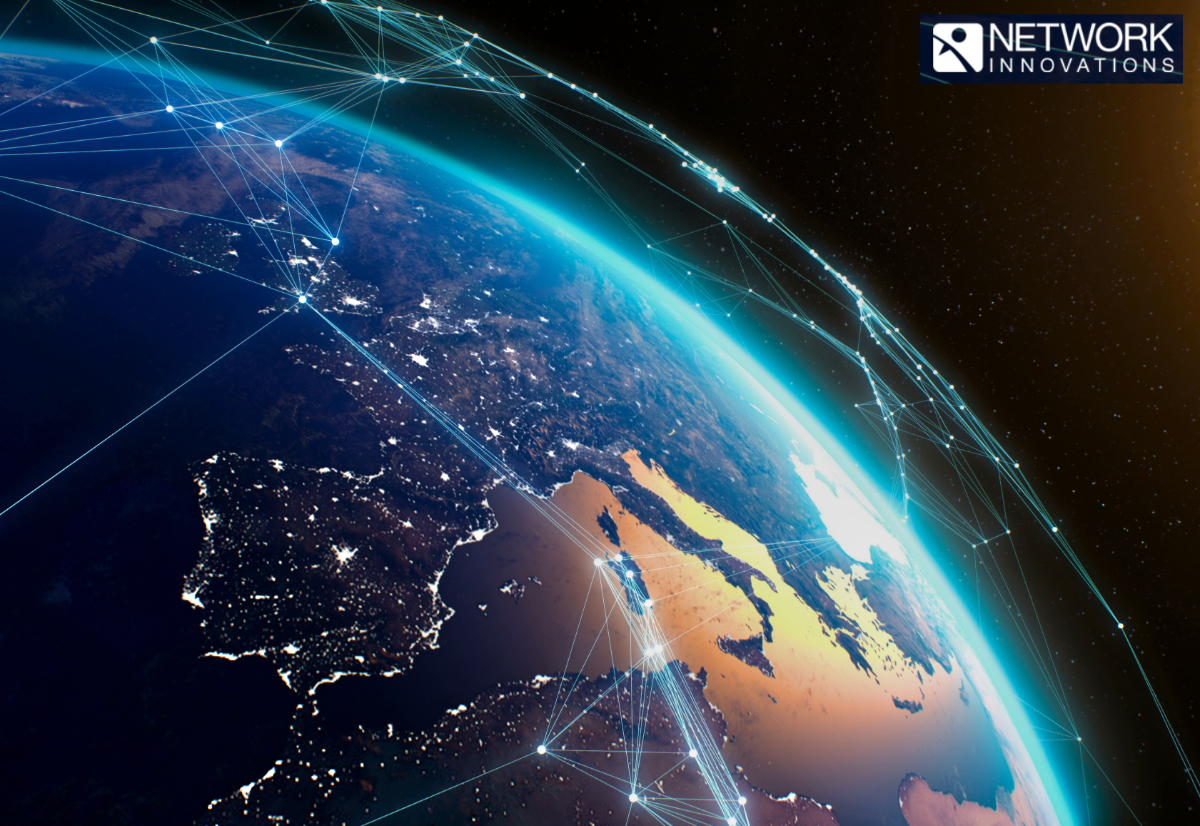 Network Innovations launches Argus – SatNews