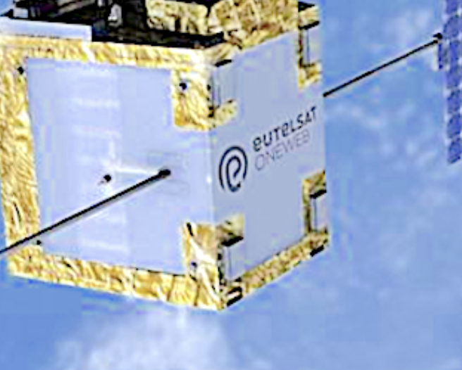 BNP-Paribas investment bank: Eutelsat “Underperform and unattractive”