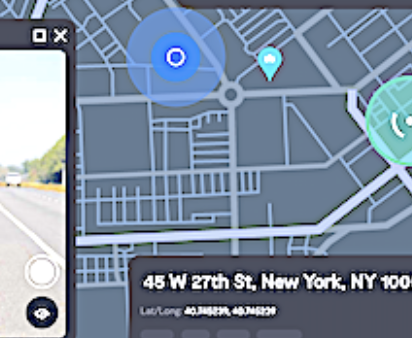 Carbyne and AT&T launch APEX Continuity for uninterrupted 9-1-1 call handling for AT&T customers