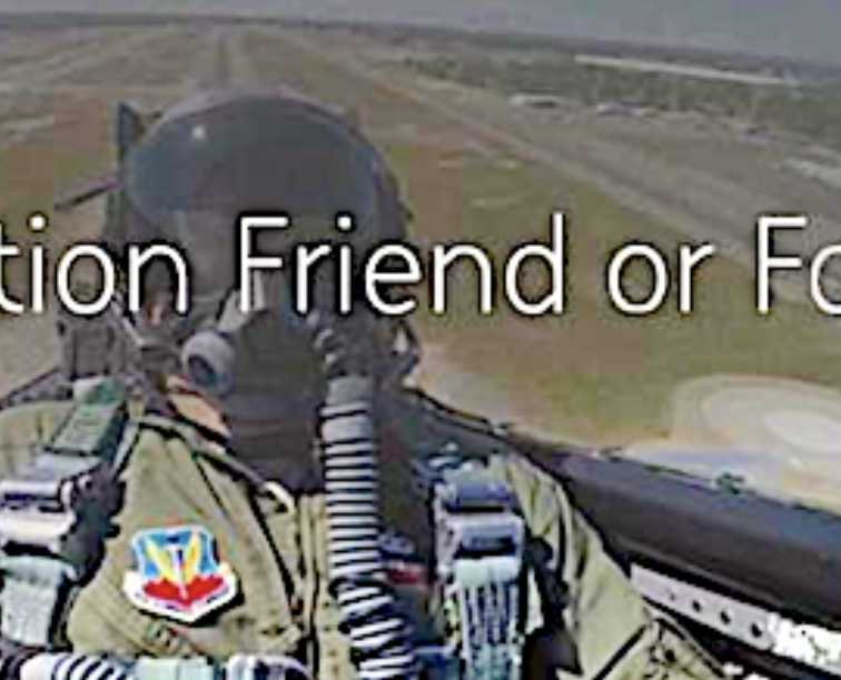 U.S. Navy awards $30 million to BAE Systems for Identification Friend or Foe AN/APX-123A(V) Common Transponder