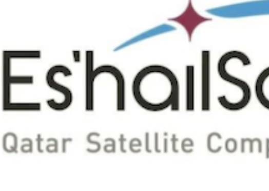 Algeria’s El Ikhbariya channel joins Es’hailSat’s video hotspot