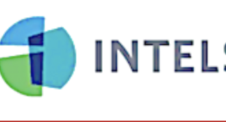 Hungary: Intelsat renews DTH deal with HDT