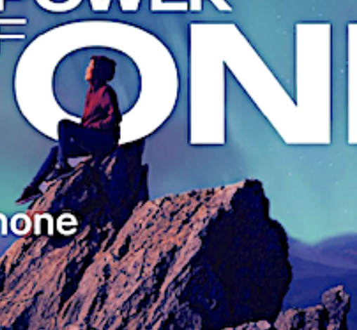 UAE's Space42's expansion of affordable satellite access with new mobile hotspot