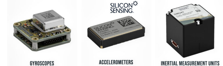Silicon Sensing and Kongsberg Discovery enter a co-operation agreement to develop a new generation of inertial products