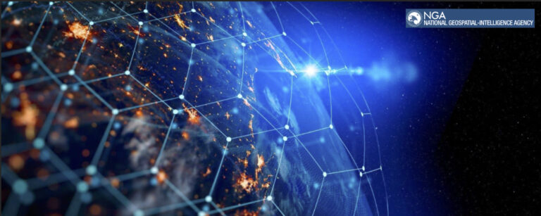 NGA's new Luno A + Luno B delivery orders