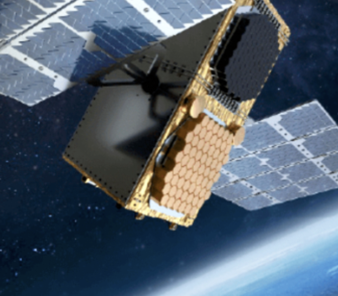 Rocket Lab completes CDR for SDA’s T2TL-Beta constellation