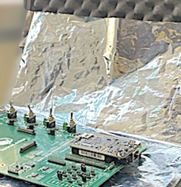 Startups Skynopy + SpaceLocker make space more accessible, sustainable and connected with "Airbnb" + plug-and-play