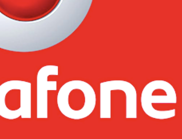 Spain: Vodafone posts losses but wins customers