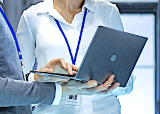 Berg Insight report: Cellular IoT connectivity revenues reached €14.2 billion in 2024