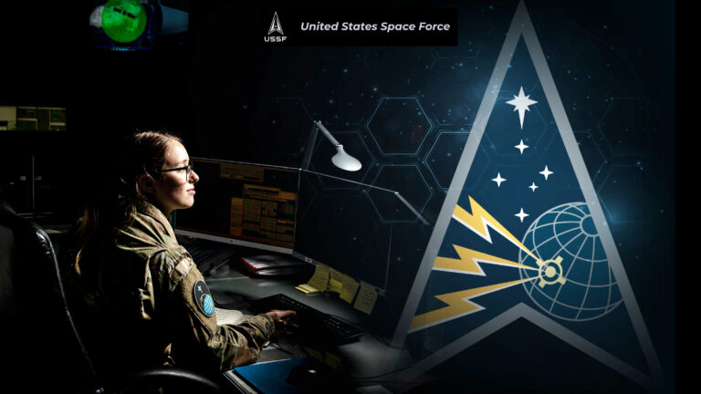 Modernized GPS operating system closer to operational integration