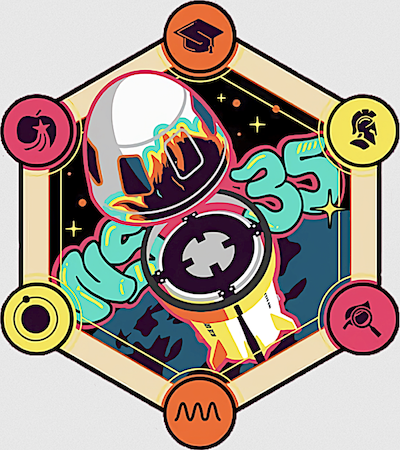 This image has an empty alt attribute; its file name is Screen-Shot-2025-08-19-at-6.31.25-PM.png