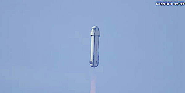 This image has an empty alt attribute; its file name is Screen-Shot-2025-08-19-at-6.38.43-PM.png