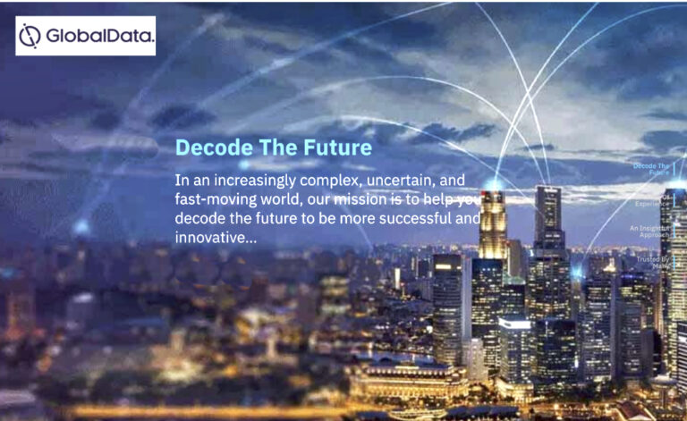 GlobalData: Apple’s iPhone Air eSIM pushes a digital watershed moment