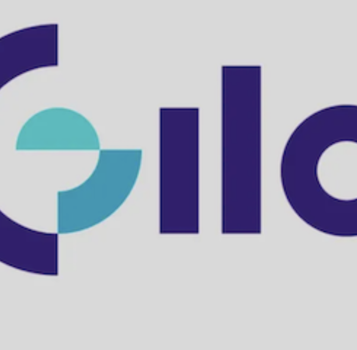 Peru: Gilat lands $25m contract to power digital inclusion