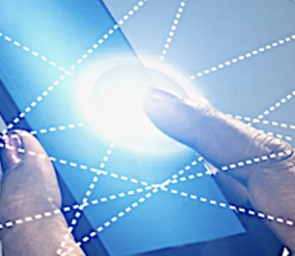 Ofcom to authorize satphone connectivity