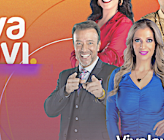 Eutelsat and Mexico's Multimedios Televisión renew more than 20 years satellite partnership