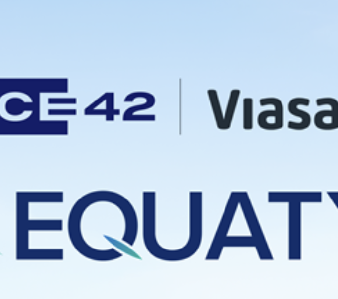 Forrester's Digest: Space42, Viasat launch Equatys D2D venture