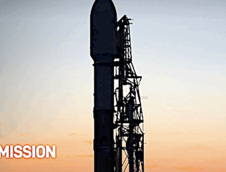 SpaceX to launch NROL-48 secret mission on Monday from California