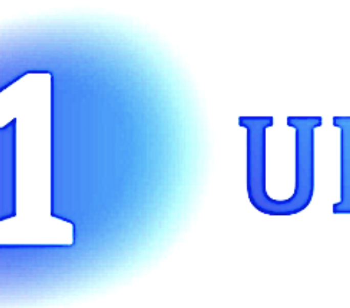 SES Satellite Ibérica to launch Astra HD+ in Spain