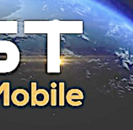 Forrester's Digest: AST SpaceMobile wraps EllioSat purchase