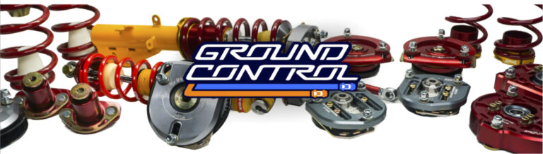 Ground Control joins CLS to advance satellite IoT for environmental and infrastructure monitoring