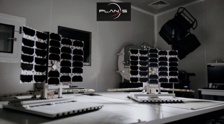 Türkiye grants 1st authorization for LEO satellite IoT services