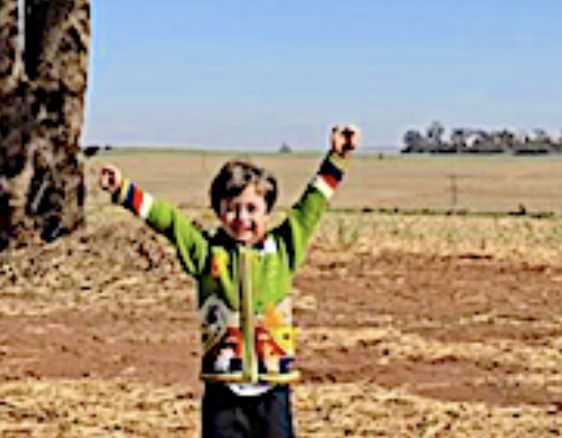 SpaceX moves launch of 28 Starlink smallsats Group 10-59 to Monday depending on 99% cloud cover