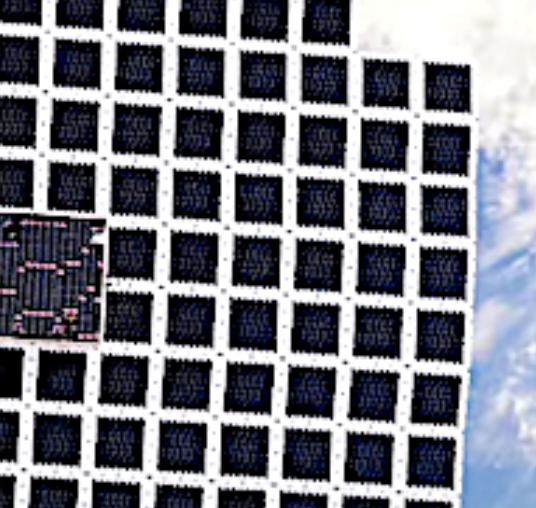 AST SpaceMobile's upcoming mobile connection will work indoors