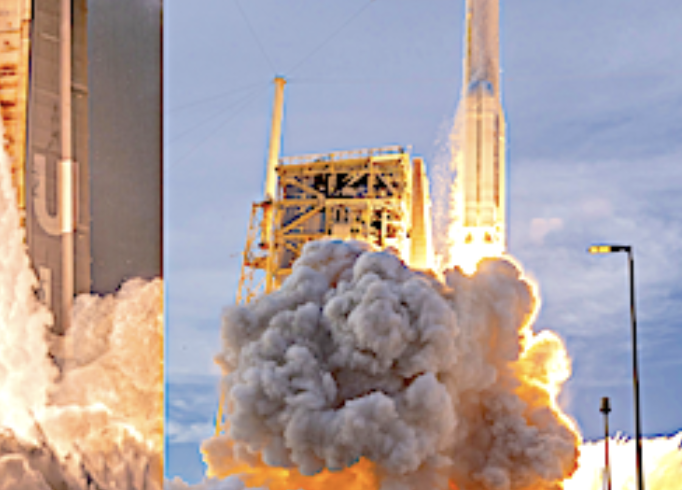 UPDATE: Amazon's Project Kuiper and the latest news of their satellite internet constellation