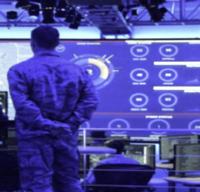 Northrop Grumman completes Sentinel launch support system CDR