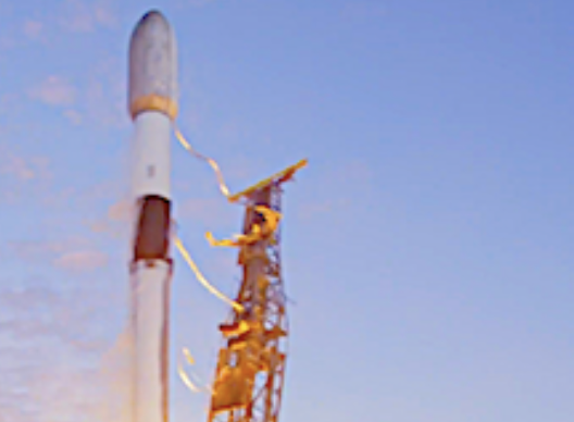 UPDATE: Wednesday Starlink smallsats Group 11-5 launched, Thursday for SpainSat NGII + Saturday, Sunday, Monday and Tuesday Starlink launches from both coasts