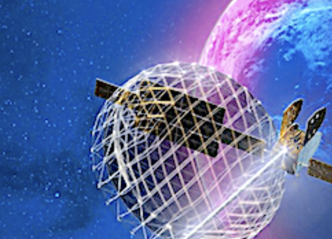 ULA's Atlas V plans ViaSat-3 F2 launch November 3 doubling the bandwidth of Viasat’s entire fleet