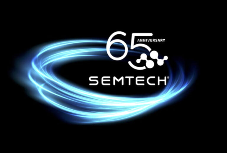 Semtech launches industry's 1st single vendor Device-to-Cloud cellular + satIoT solution with Skylo