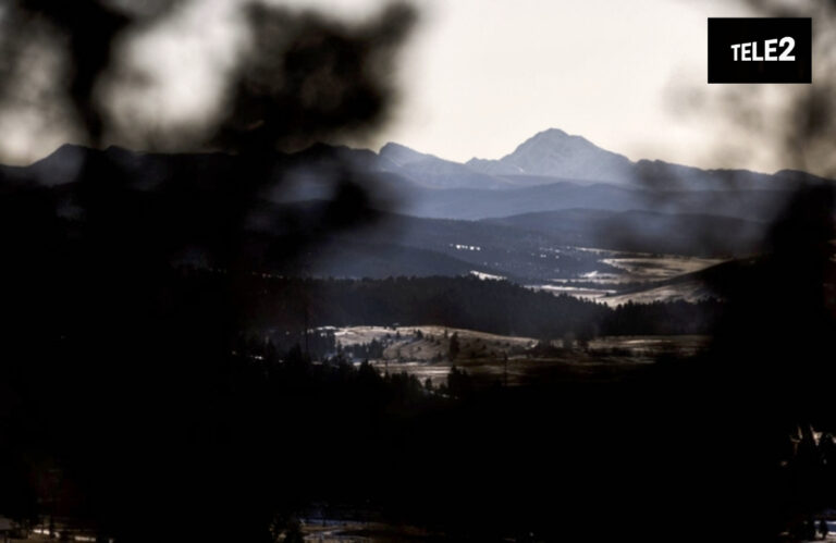 Tele2 to launch satellite IoT connectivity with Skylo