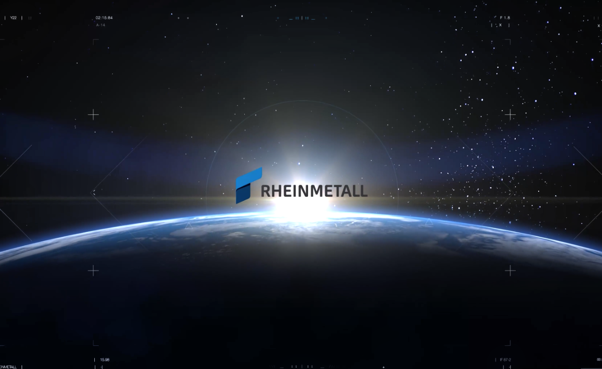 Rheinmetall Withdraws From Mynaric Bidding Process; Rocket Lab Acquisition Clears Major Competitive Hurdle