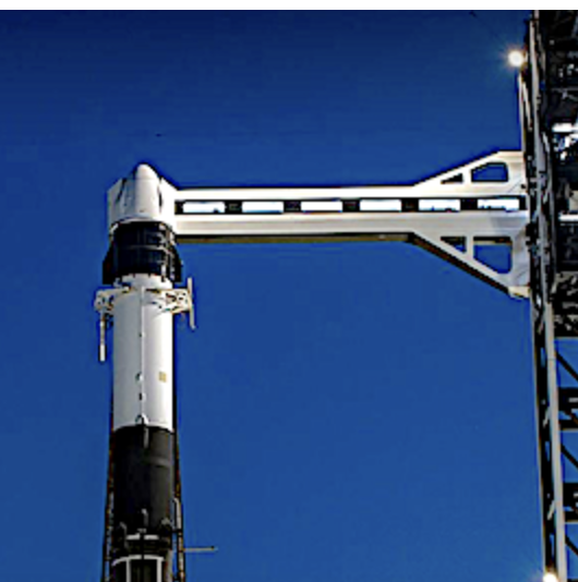 Starlink Group 6-85 to launch 29 smallsats on Friday from the Cape