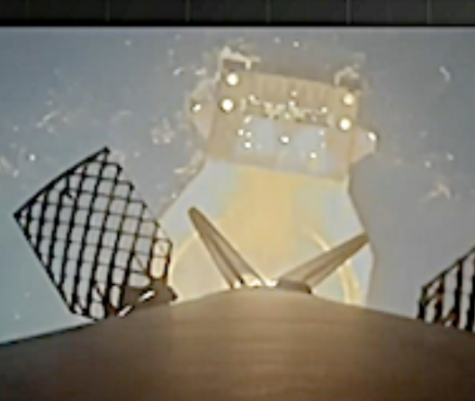 Falcon 9 launches Starlink smallsat Group 6-79 early Saturday from the Cape