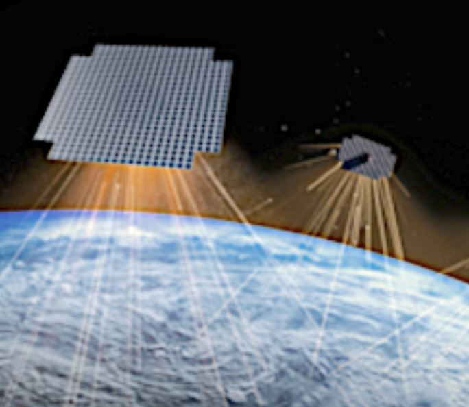 AST SpaceMobile's BlueBird 6 to take flight in December