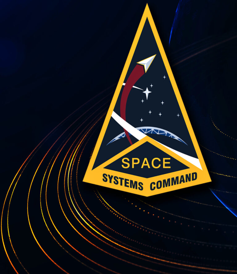 SSC stands up MILCOMM + PNT System Delta