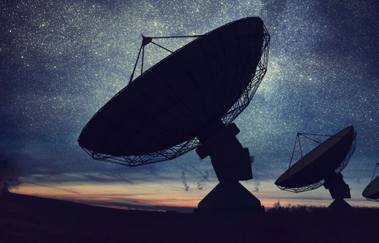 Operators Pivot to Managed Solutions as Ground Segment Complexity Grows per Novaspace Report