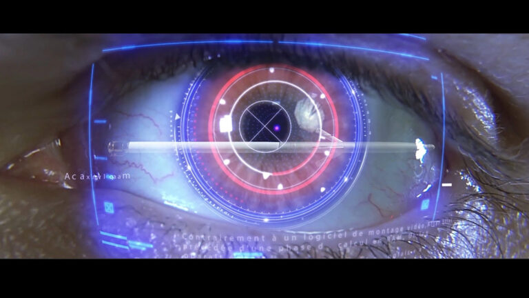 BAE Systems Secures $1.7 Billion IDIQ from U.S. Navy for APKWS Laser-Guidance Kits