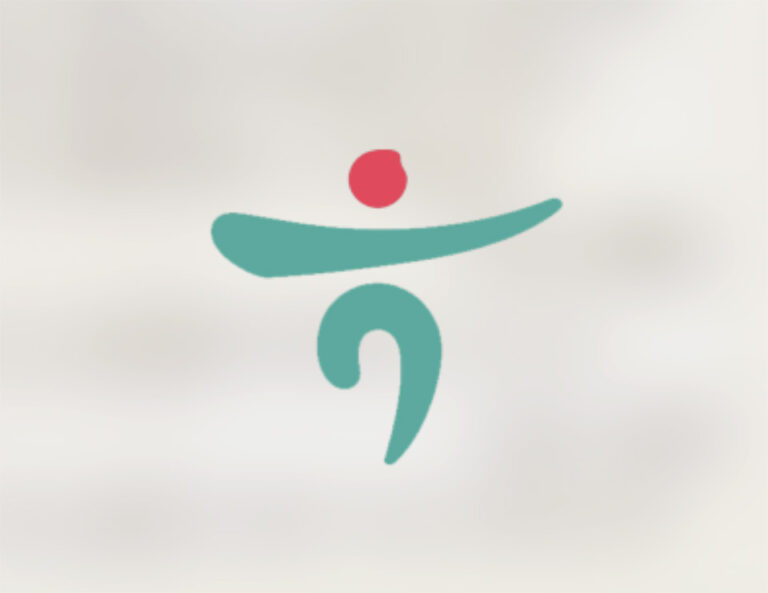 Hana Asset Management’s U.S. Aerospace Tech ETF Surpasses 50 Billion Won in Net Assets