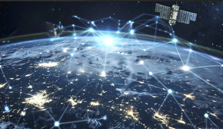 OQ Technology Integrates Terrestrial Chipsets for Mass-Market NTN-IoT