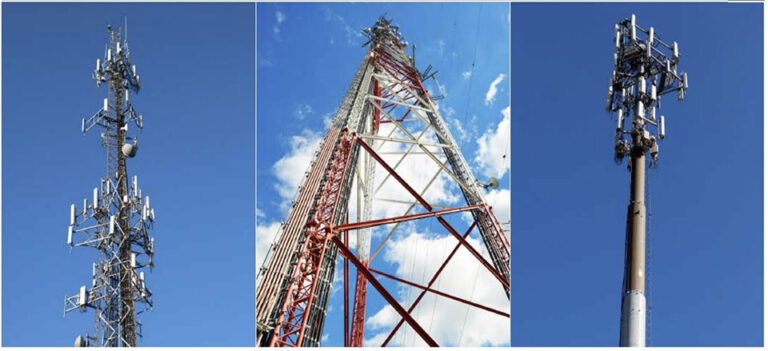 The "Smart Money" Blinked. Why Infrastructure Giants Are Losing Patience with Direct-to-Device